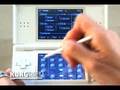 KORG DS-10 #002