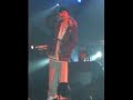 Shotta - Que pintas tu aqui (con Zatu)