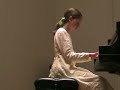 Bach Prelude F Major Bach Prelude F Major