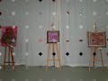 Exposici贸n 脕ngela F. Justicia