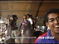 Surendra Perera Show Chilaw