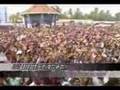 Surendra Perera Show Chilaw