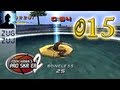 Lets Play Tony Hawks Pro Skater 2 German Vol.14