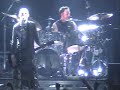The Smashing Pumpkins - Everlasting Gaze (Prague 2008) The Smashing Pumpkins - Everlasting Gaze (Prague 2008)