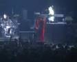 The Smashing Pumpkins - Everlasting Gaze  (Prague 2008)