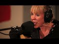 Kristin Hersh - reading and Gazebo Tree (Live on KEXP)