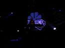 Radio Slave @ Mutek Festival Montreal Pt.1 31 05 2008