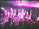 Arkhon Infaustus - Brethren Of Flesh LIVE (10-30-2001)