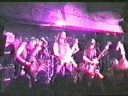 Arkhon Infaustus - Brethren Of Flesh LIVE (10-30-2001)