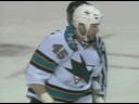 Jody Shelley vs Greg de Vries Round 2 Nov 17, 2008 Jody Shelley vs Greg de Vries Round 2 Nov 17, 2008