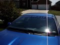 2006 Lingenfelter GTO