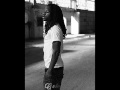 keizer - mamma sorry