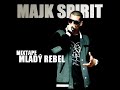 Mysli! - Majk Spirit