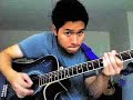 incubus-cover-project-megalomaniac.html
