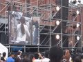 10,000 SAMBA! ????100?????????? - Gilberto Gil