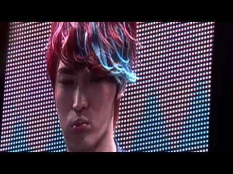 Cute Hyper JAE ^^ (PART 3)
