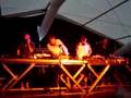 Birdy Nam Nam  -  Abesses