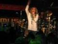 Bucky-Covington-The-
