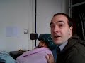 Résurrérection.Ce soir dans l'Extraballe, ne manquez pas... Christophe Hondelatte, notre invité. 19h 93.9FM PARIS, ou, tout le temps : www.radiocampusparis.org/?cat=40 !