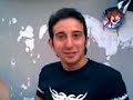 sasa\