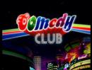 Comedy Club Comedy Club