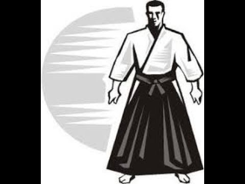 Aikido vs Aikido, randori. Рандори. 23.10.17 Aikido vs Aikido, randori. Рандори. 23.10.17