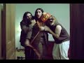 Les Denis Drolet Halloween