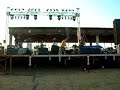Death Before Work @ My Summer Festival Cagliari