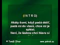 Ššš - Zuzana Norisová (www.pokrok.eu)
