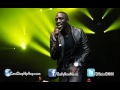 Akon – America's Most Wanted