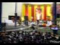 Amma in Delhi - 2007 Crowd