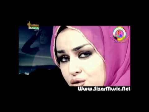 loka zahir - http://www.SizarJaf.Net http://www.sizarmusic.net http://nl.youtube.com/SizarMusic2009 http://nl.youtube.com/2008Yaran http://nl.youtube.com/WwwSizarMusikTk ...