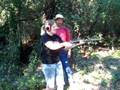 videos de SAMS FUN WITH THE 12