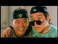 Anh Chi` kua Ly' Kha