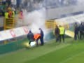 scp ta�a de portugal 2007/2008