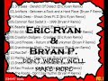 3rd bass   derelicts of dialect  eric ryan remix 
