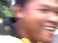 galah panjang kg sg apong