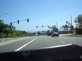 driving home!!! driving home!!!