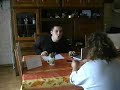 parodie-cr-dit-agricole-.html