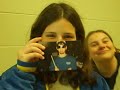 joelle