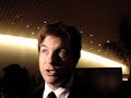 JUNO: Jason Bateman, Red Carpet Arrivals 2008 PSIFF