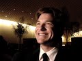 JUNO: Jason Bateman, Red Carpet Arrivals 2008 PSIFF JUNO: Jason Bateman, Red Carpet Arrivals 2008 PSIFF