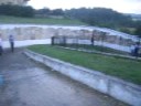 Memorial polonia lapides
