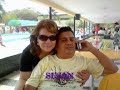 TONY ROSADO-SUSAN