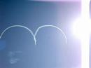 Air Show - Heartily Love