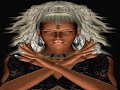 indiani-damerica-now-we-are-free.html
