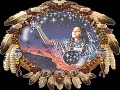 indiani d'america *** now we are free