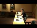 videos de PRESENTACION CORTE INGLES, PARTE 1