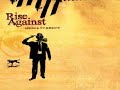 Rise Against - Re-Education (Through Labor) Rise Against - Re-Education (Through Labor)
