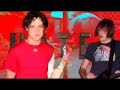 Everclear Video